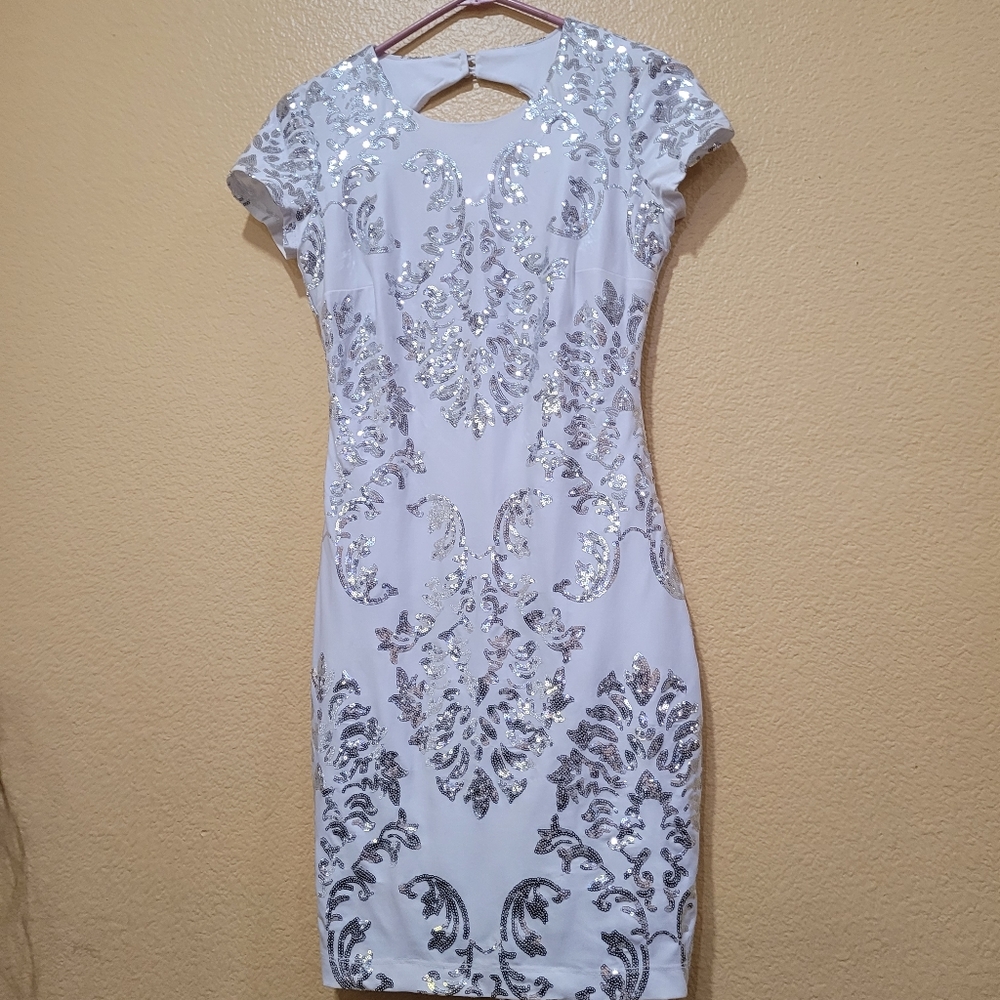 B darlin dresses - Picture 5 of 15